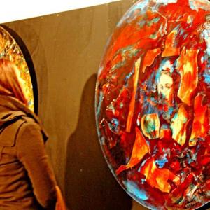 Show Demò Forte Sangallo - Nettuno (Rome)