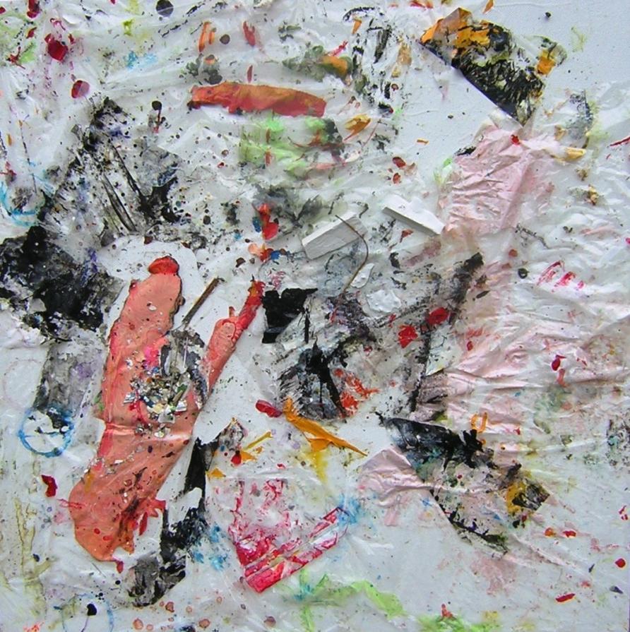 la casa del piacere...