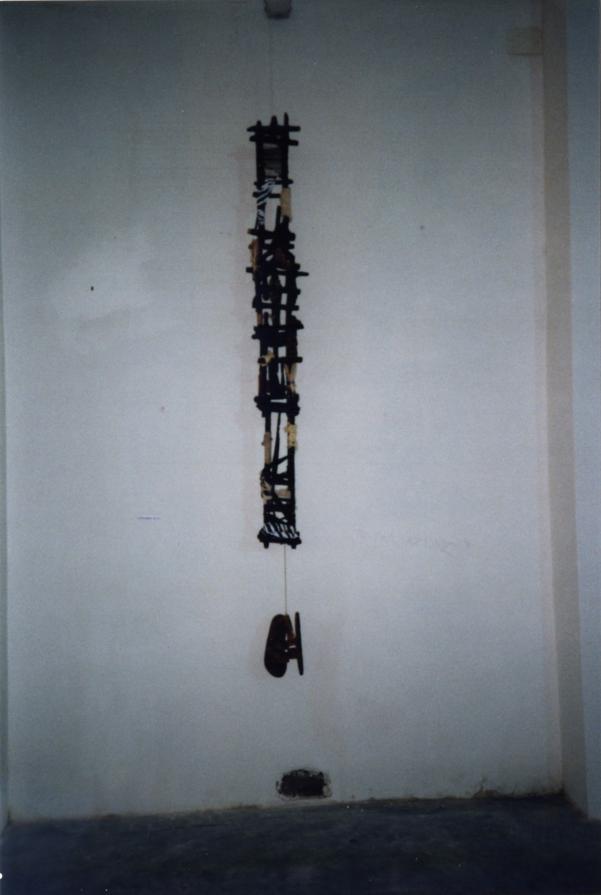 SORELLA FAUNA SORELLA FAUNA