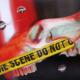 CRIME SCENE 1