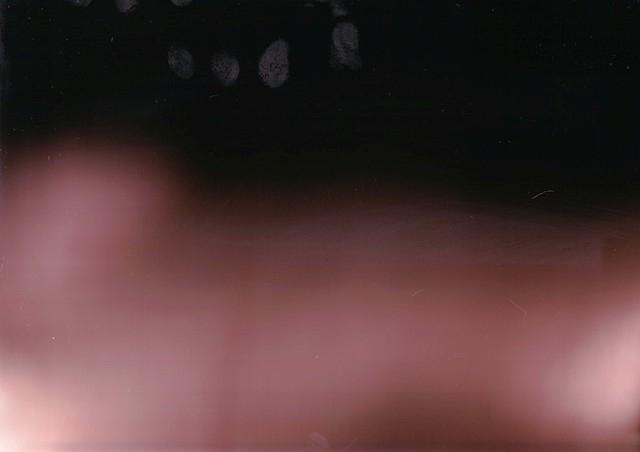 erotoplasmi #08 erotoplasmi #08