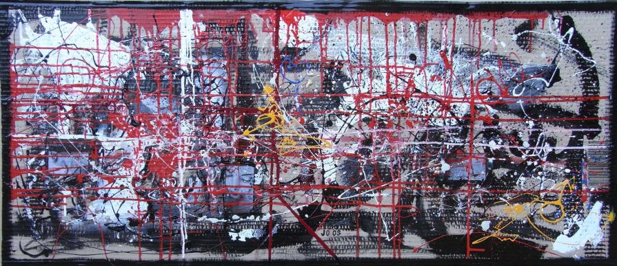 Donne_Dove Donne_Dove