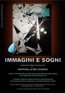 L' ALBERO DEI DESIDERI L' ALBERO DEI DESIDERI