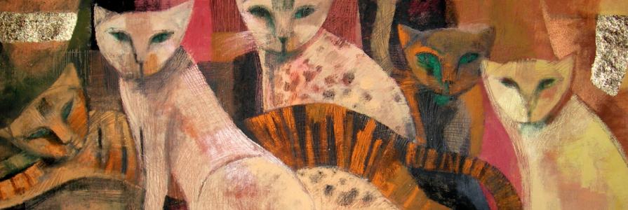 agili sorveglianti agili sorveglianti