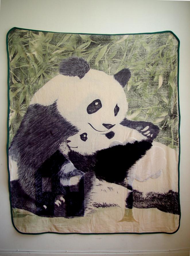 "Home Sweet Home" "Home Sweet Home"