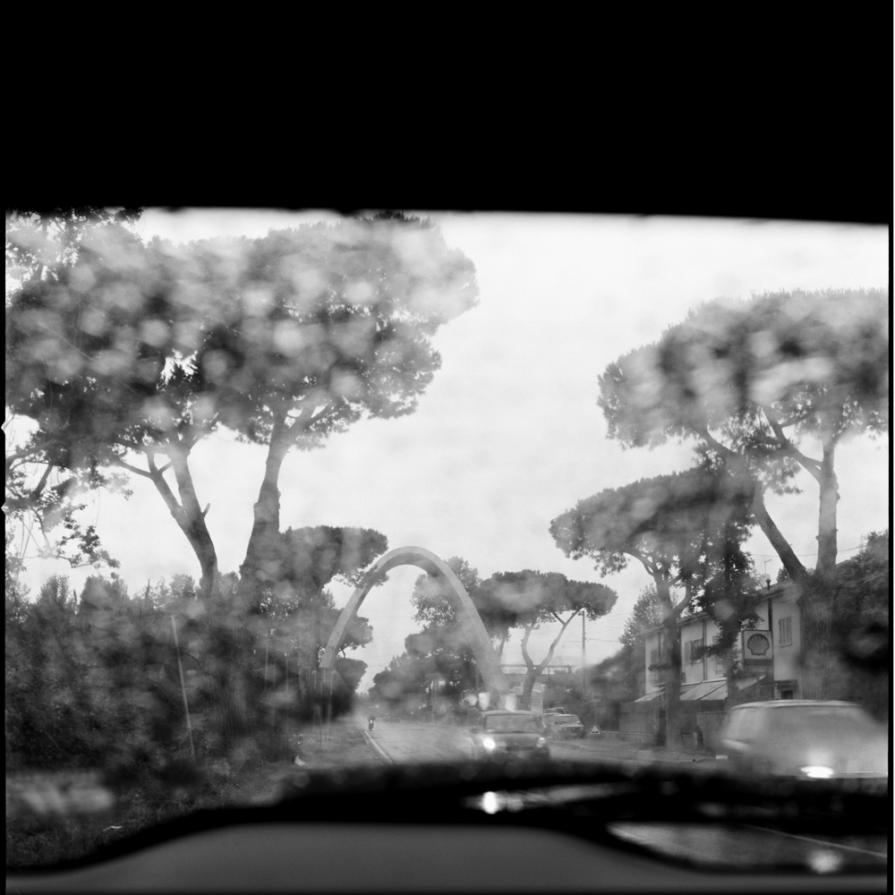 il ponte del cementificio il ponte del cementificio