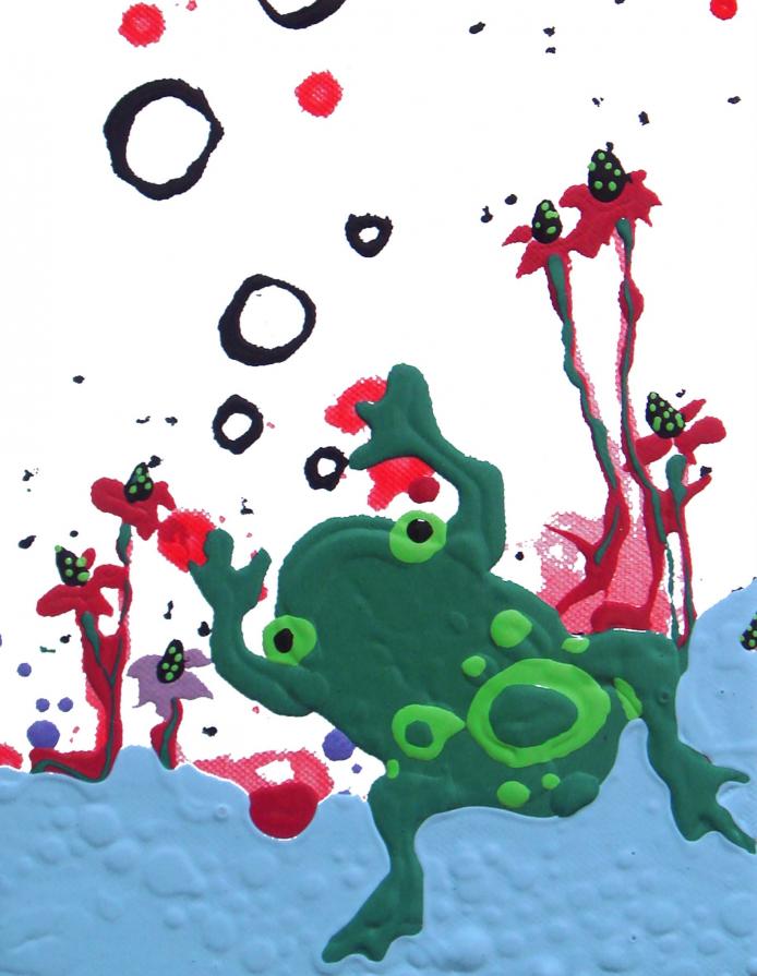 E se Fosse IL Principe azzurro...