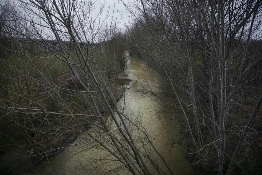 OGNI ANNO _Every Year ( foto3)