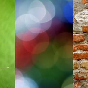 un niente più grande