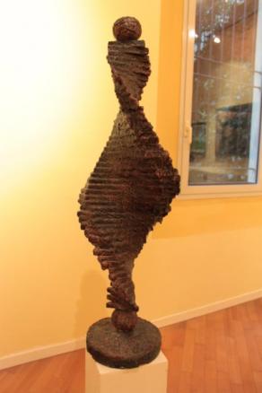 L'elica della vita "DNA"