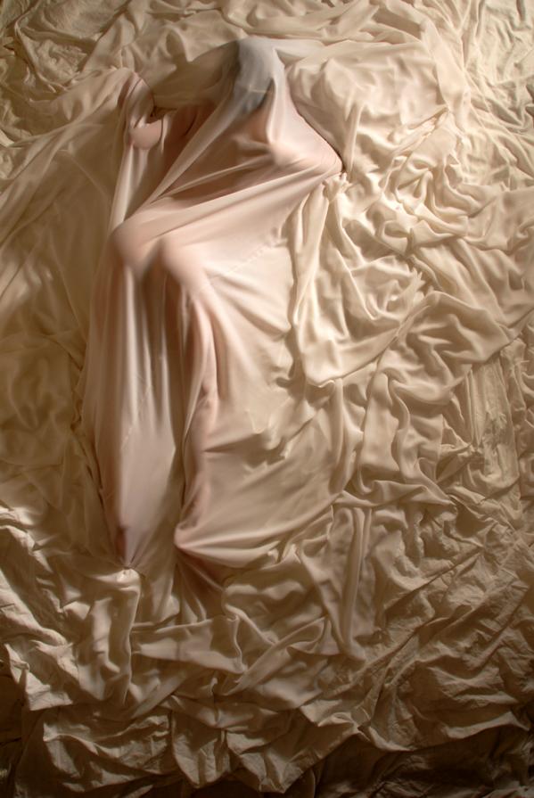 SENS / CENSURE (#1 / 2) SENS / CENSURE (#1 / 2)