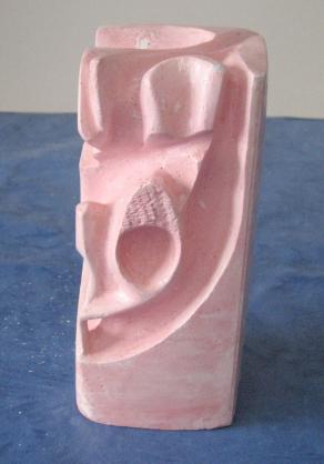 Il superamento delle condizioni originali 