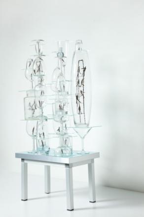 Bebbug Little Town n.1 Bebbug Little Town n.1