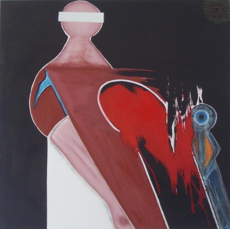 ' I saw You Doing it' ' I saw You Doing it'