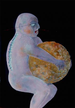 mai nulla ci appartiene