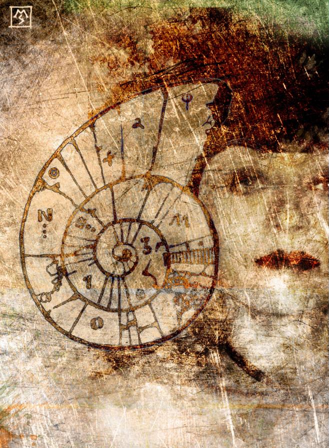 Nautilus - Golden Music Nautilus - Golden Music