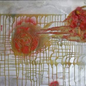 Scoppio. Idea infranta