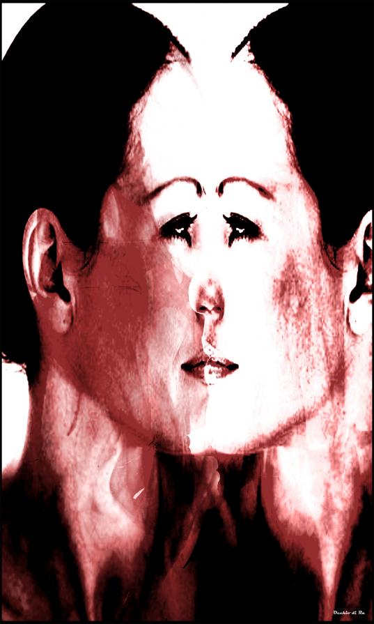 Il Parto Gemellare - AlternativeVision