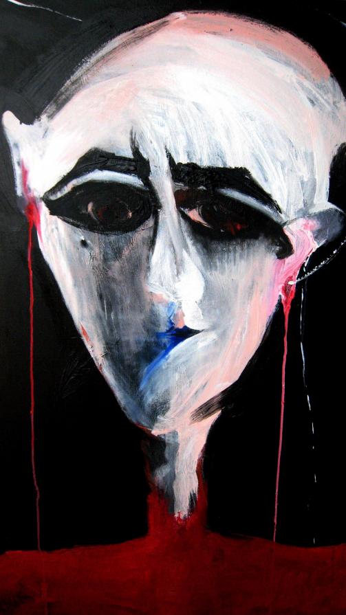 Ascoltami ... costa poco 