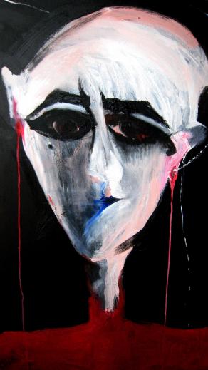 Ascoltami ... costa poco 