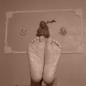 BUON NATALE A TUTTI!