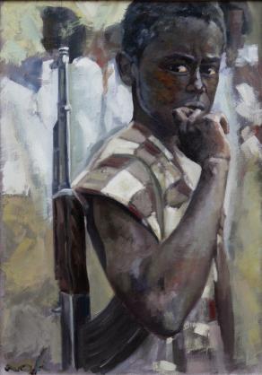 Bambini si nasce..sometimes