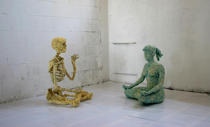 Self Expression Self Expression