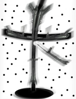 chi' ha ucciso il dio mithra