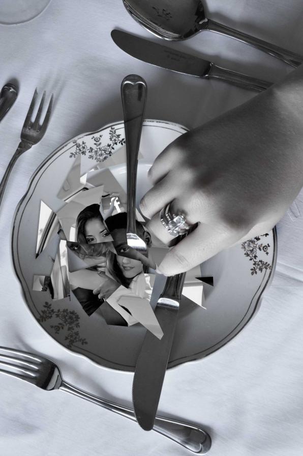 Indigesto d'amore Indigesto d'amore