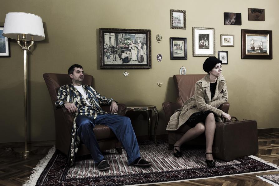 Il Codice Umano Il Codice Umano