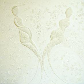 Venus VI ( opera alla luce)