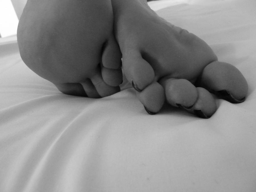 ROOM n.501 (15-04-2013)