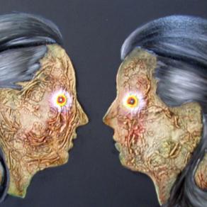 facce della stessa medaglia