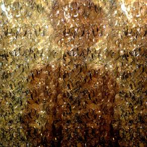 precious jewel 1930 #10