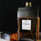 Chanel n 5