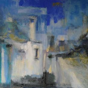 Alberobello 2 Alberobello 2