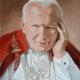 papa Wojtyla