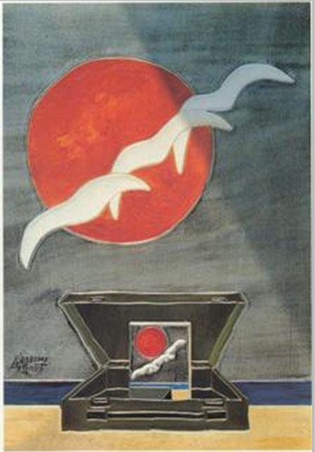 ** IL CAMPIONARIO ** ** IL CAMPIONARIO **