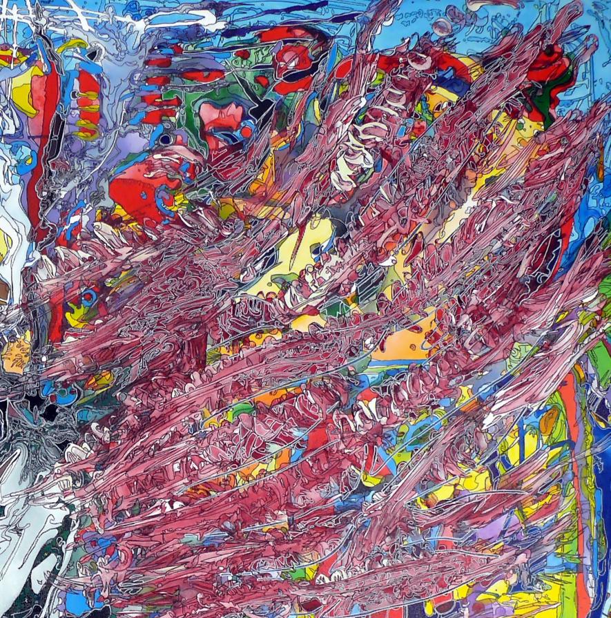 A la recherche duTemps perdu.Remembrance of Things Past. A la recherche duTemps perdu.Remembrance of Things Past.