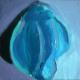Conchiglia blu