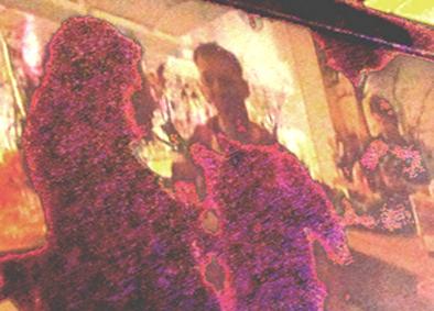 Contestsetting Contestsetting