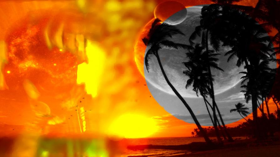 ...E POI ESISTONO PERSONE COSÌ DISTANTI NELLO SPAZIO MA COSÌ VICINE AL CUORE...!!!  ***  GRAZIE A TE