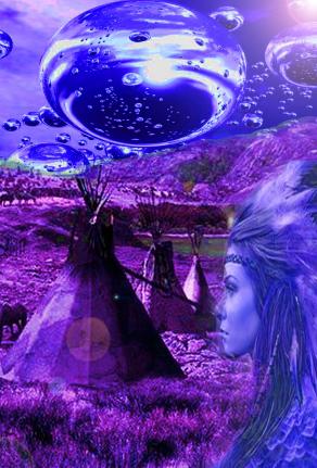 ...SEMPRE VICINO...!!!