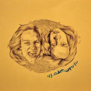 Senza titolo - noodles