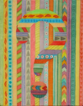 PUNTO INTERROGATIVO N.13 PUNTO INTERROGATIVO N.13