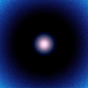 Meditazione sul nostro nucleo spirituale