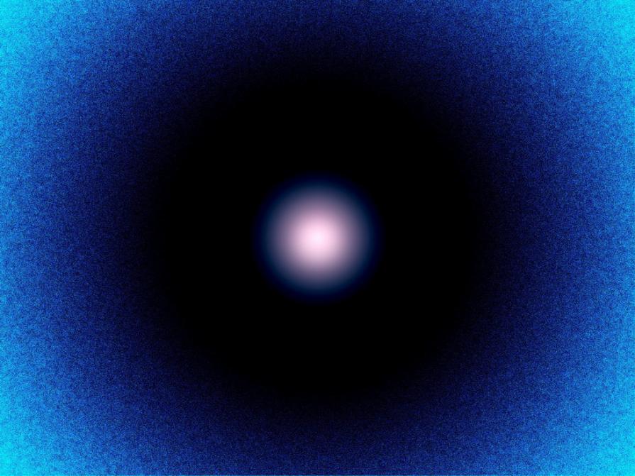 Meditazione sul nostro nucleo spirituale