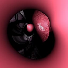 Il varco verso una nuova dimensione 