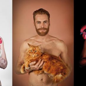 HVM_Physiocolor - trittico