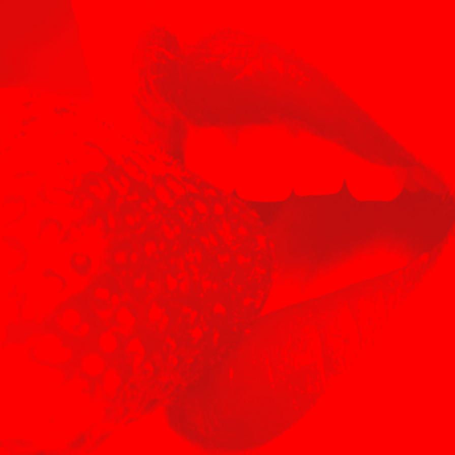 Mi piace chi sa corteggiare le possibilità.. mentre la realtà è distratta...!!!!